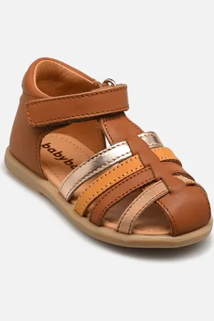 Babybotte 4246 - Sandali e scarpe aperte - Taglia 19