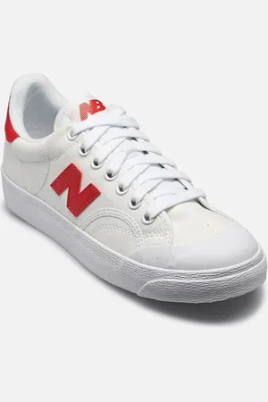 New Balance BB100 - Sneakers - Taglia 36