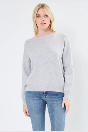 Replay Maille Col rond - Abbigliamento - Taglia XS