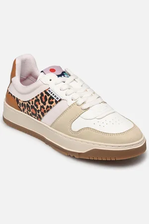Meeko KIBOKO CORDURA W - Sneakers - Taglia 36