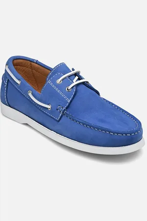 Brett & Sons NOBAT - Scarpe con lacci - Taglia 40