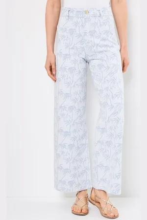 La Petite Etoile Paphos - Abbigliamento - Taglia 36