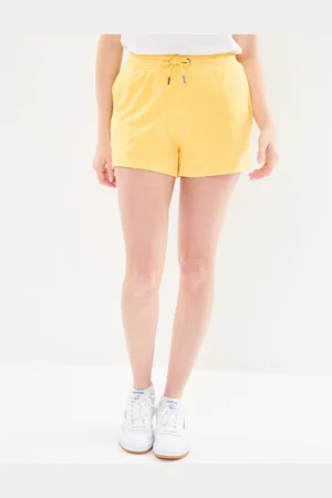 Jott ALICANTE 2.0 - Abbigliamento - Taglia XS