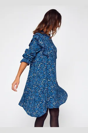 Atelier Rêve Irarmande Dr2 - Abbigliamento - Taglia 34