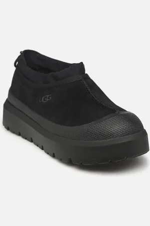 UGG M Tasman Weather Hybrid - Stivaletti e tronchetti - Taglia 40