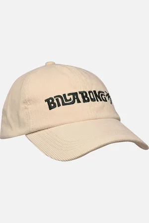 Billabong Dad Cap 24E551500 - Cappellino - Taglia T.U