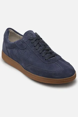 Gabor Mavl - Sneakers - Taglia 39