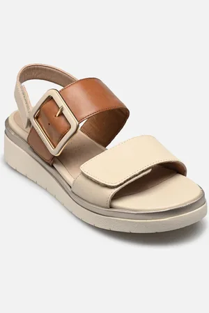 Tamaris 88706-42 - Sandali e scarpe aperte - Taglia 36