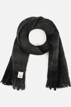 IKKS BZ90265 - Sciarpa y foulard - Taglia T.U