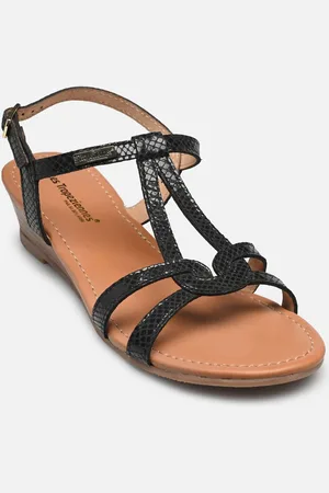 Les Tropéziennes par M Belarbi HACTRESS - Sandali e scarpe aperte - Taglia 36