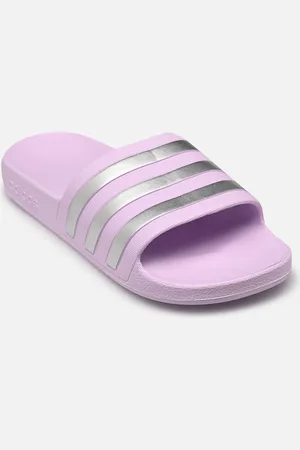 adidas Adilette Aqua W - Sandali e scarpe aperte - Taglia 37