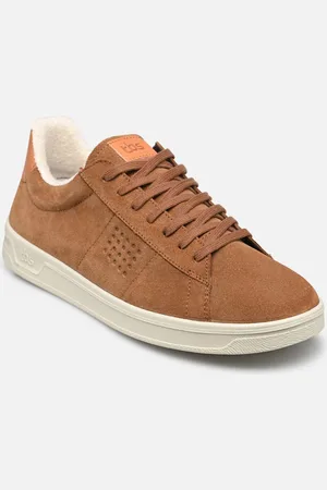 TBS Flauber - Sneakers - Taglia 40