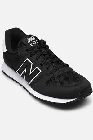 New Balance GM500 - Sneakers - Taglia 40