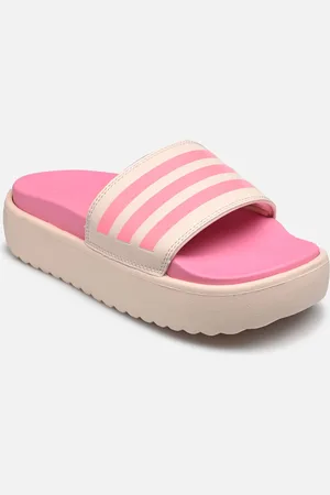 adidas Adilette Platform - Zoccoli - Taglia 40 1/2