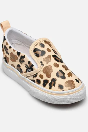 Vans Slip-On V - Sneakers - Taglia 22