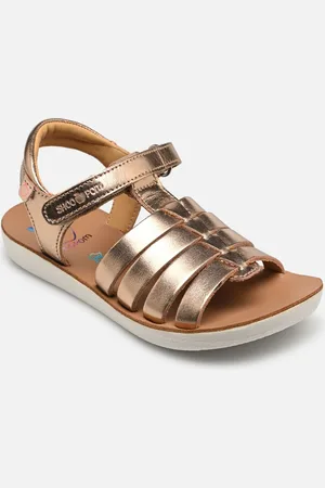 Shoo Pom Goa Spart - Sandali e scarpe aperte - Taglia 24