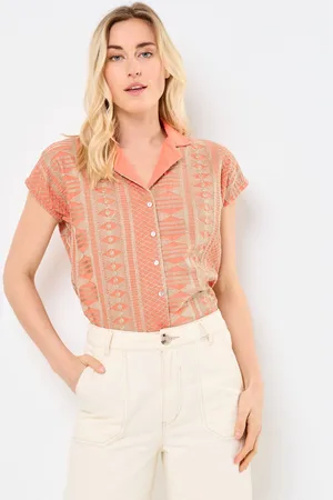 Meisïe M04B123 - Abbigliamento - Taglia L