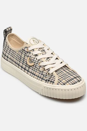 Armistice STOMP SNEAKER W - Sneakers - Taglia 36