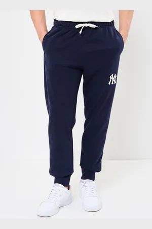 Champion 221035 - Abbigliamento - Taglia XXL