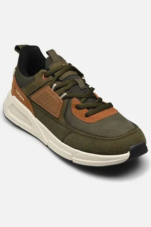 Kaporal 5 Dolpi - Sneakers - Taglia 40