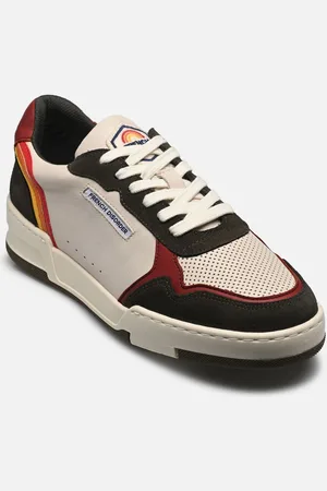 FrenchDisorder Rainbow M - Sneakers - Taglia 40