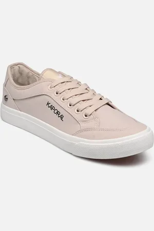 Kaporal 5 Blovas - Sneakers - Taglia 40