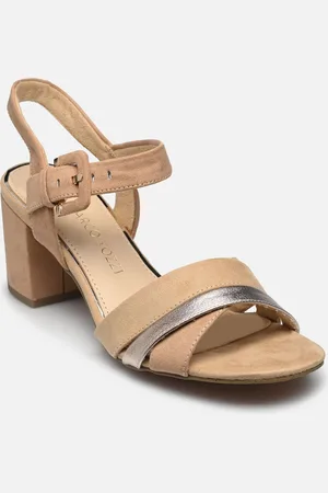 Marco Tozzi 28323-42 N - Sandali e scarpe aperte - Taglia 36
