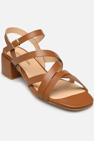 Georgia Rose Marjolaine - sandales - Sandali e scarpe aperte - Taglia 35
