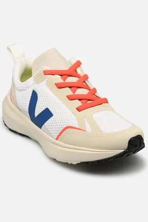 Veja Small Canary - Sneakers - Taglia 28