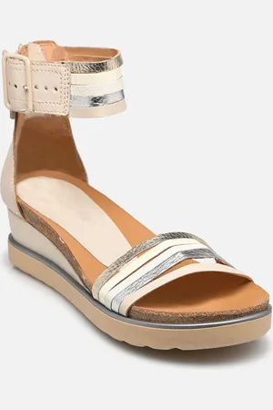 Mjus TAPPY L16005 - Sandali e scarpe aperte - Taglia 36