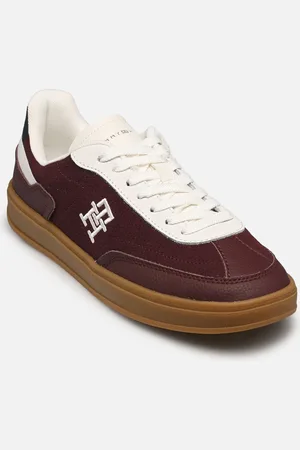 Tommy Hilfiger Th Heritage Sneaker - Sneakers - Taglia 36