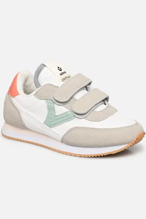 victoria ASTRO KIDS NYLON & COLOR - Sneakers - Taglia 26