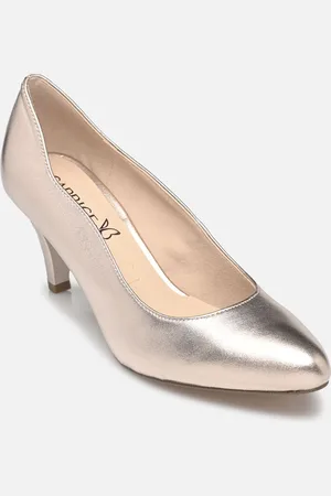 Caprice 22402-44 - Décolleté - Taglia 36