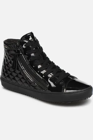 Geox J Kalispera Girl B - Sneakers - Taglia 32