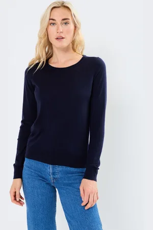La Petite Etoile Marie - Abbigliamento - Taglia 1
