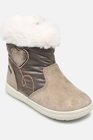 Primigi PSNGT 48500 Gore-tex - Stivaletti e tronchetti - Taglia 21