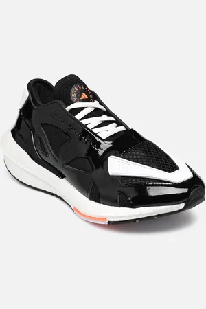adidas Asmc Ultraboost 22 - Scarpe sportive - Taglia 38