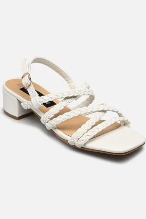 I Love Shoes THATRESS - Sandali e scarpe aperte - Taglia 36