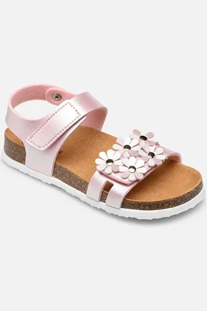 Scholl DAISY KID COLLECTION - Sandali e scarpe aperte - Taglia 24