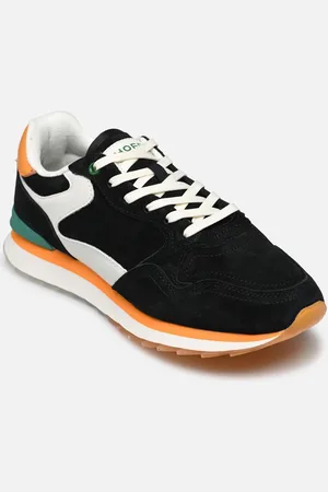 HOFF NIGREOS WOMAN - Sneakers - Taglia 38