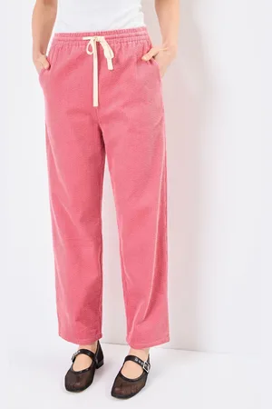 Grace & Mila Paul - Abbigliamento - Taglia L