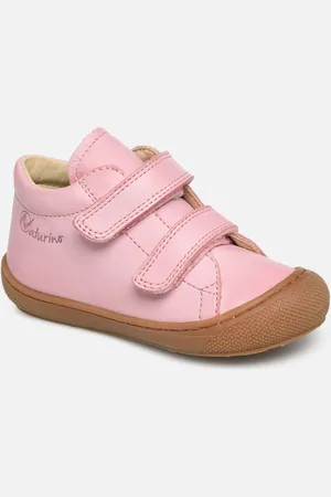 Naturino Cocoon VL - Sneakers - Taglia 19
