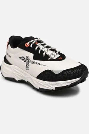 Tamaris 23760-39 - Scarpe sportive - Taglia 36
