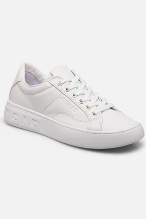 Guess INTREST - Sneakers - Taglia 36