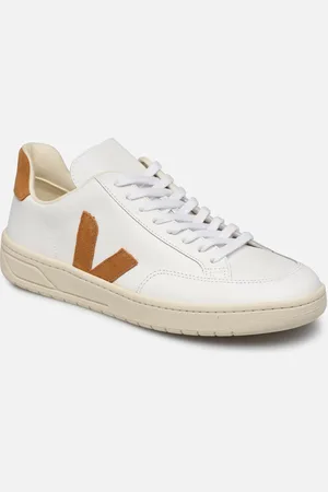 Veja V-12 M - Sneakers - Taglia 40