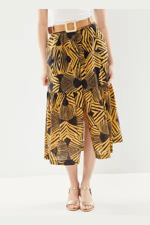LA PETITE FRANCAISE Jabot - Abbigliamento - Taglia 36