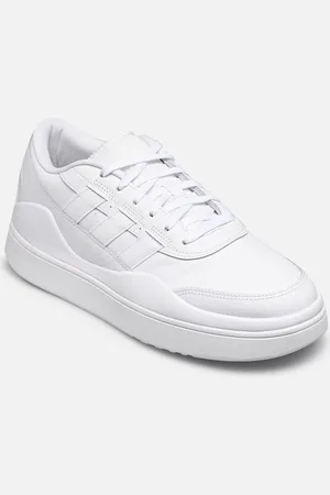 adidas Osade M - Sneakers - Taglia 39 1/3