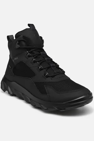 Ecco MX M MID GTX TEX - Sneakers - Taglia 45