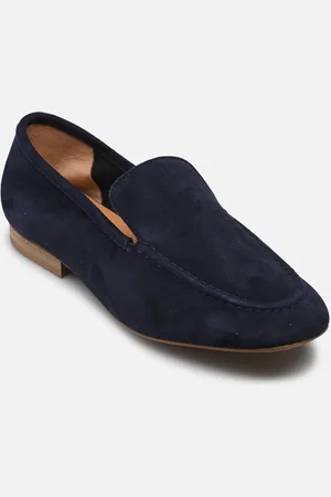 JB Martin FESTA - Mocassini - Taglia 36