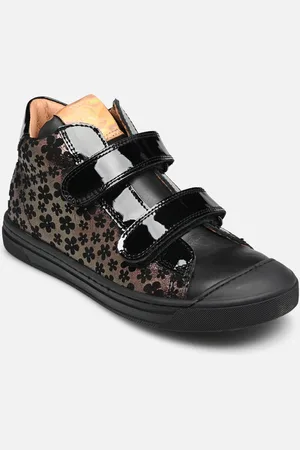Romagnoli 3663 - Sneakers - Taglia 31